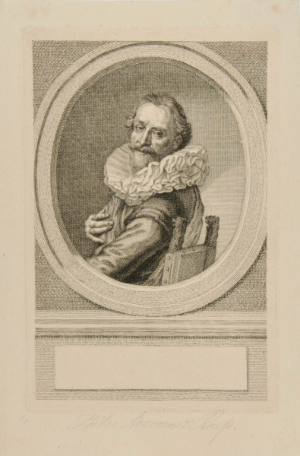 Pieter Adriaensz Raep