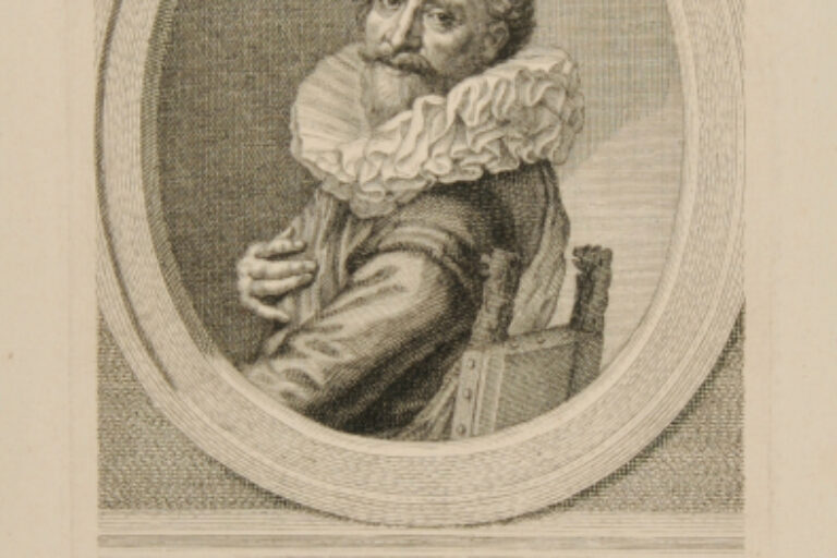 PIETER ADRIAENSZ RAEP