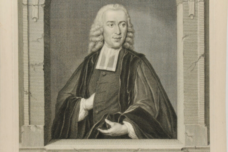 JOANNES VAN SCHELLE