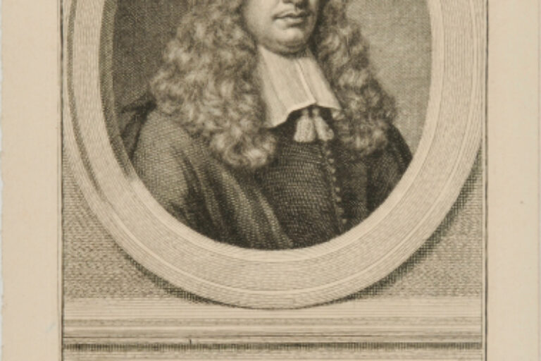 MR. GILLIS VALCKENIER