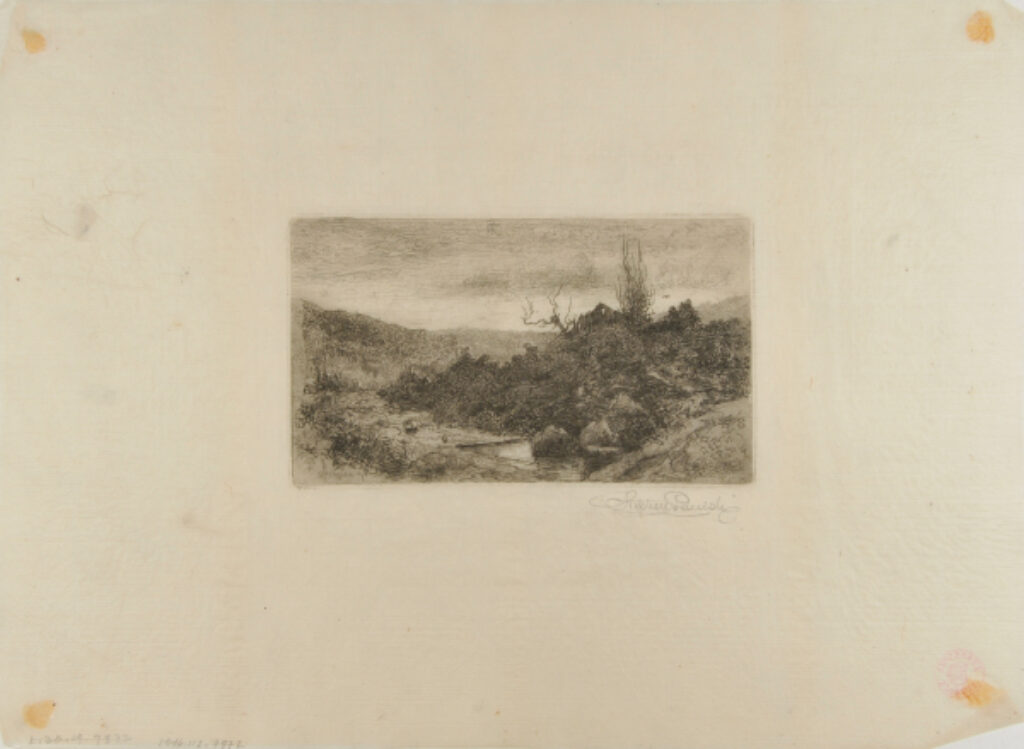 John Lord Somers - Image 2