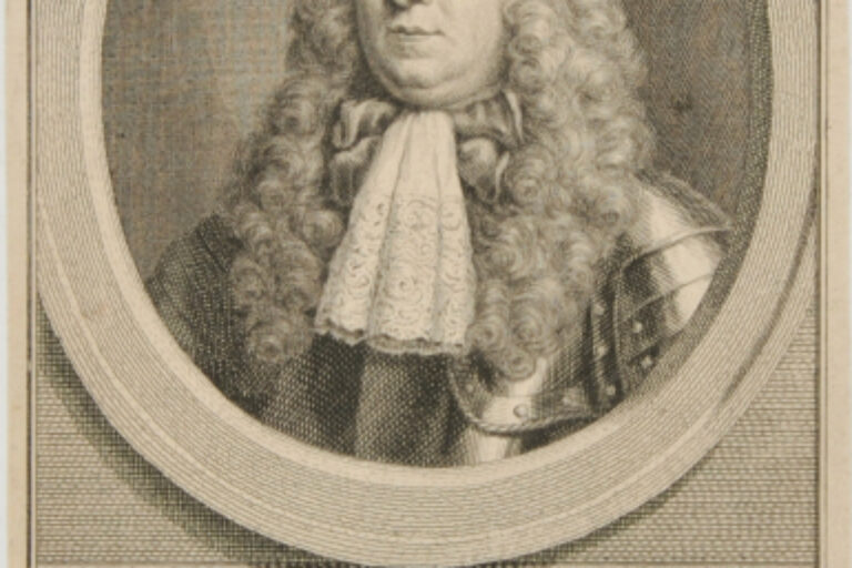EVERARD VAN WEEDE
