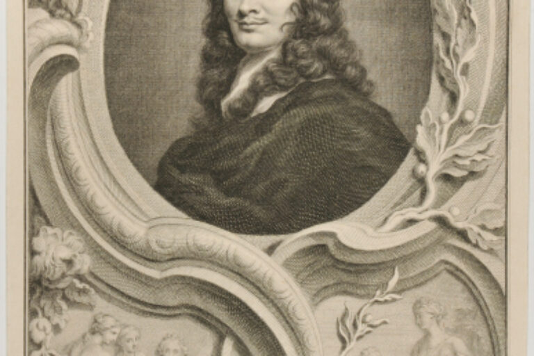 SIR WILLIAM TEMPLE
