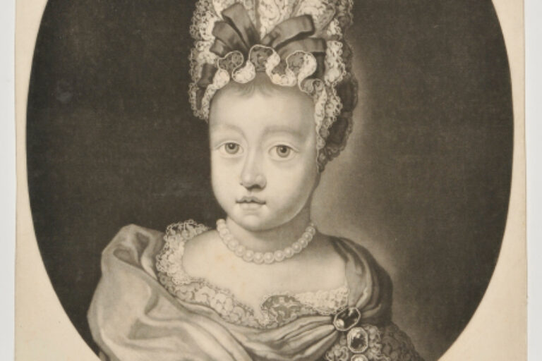 MARIA GABRIELA LEOPOLD
