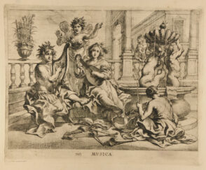 Musica