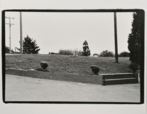 Point Richmond, Calif