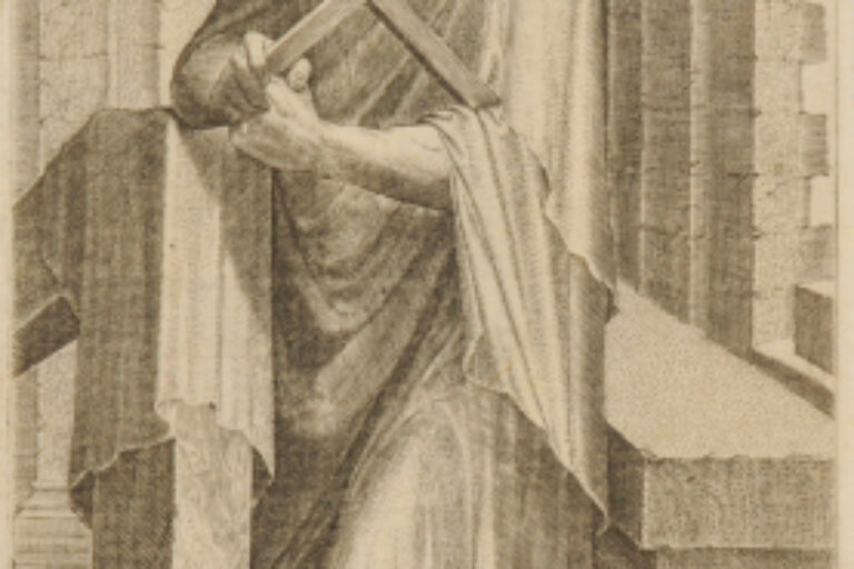 SAINT THOMAS