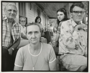 Tomkinsville, Kentucky