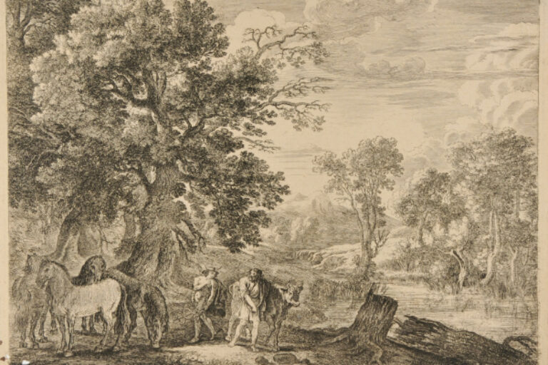 MERCURY SILENCING BATTUS