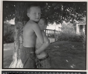 Chestnut Street, Louisville