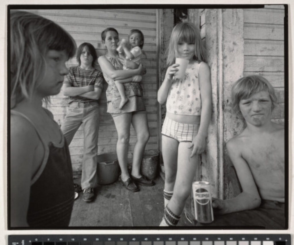 Friendly, West Virginia