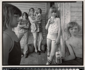 Friendly, West Virginia