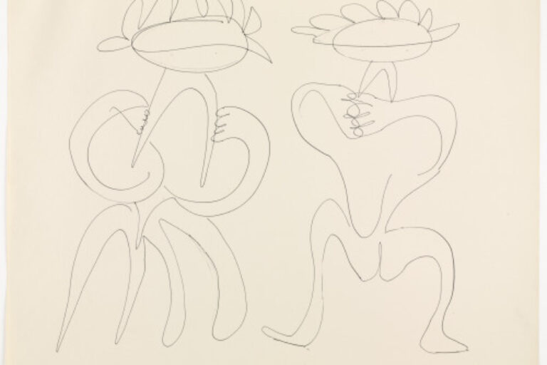 UNTITLED (D22)