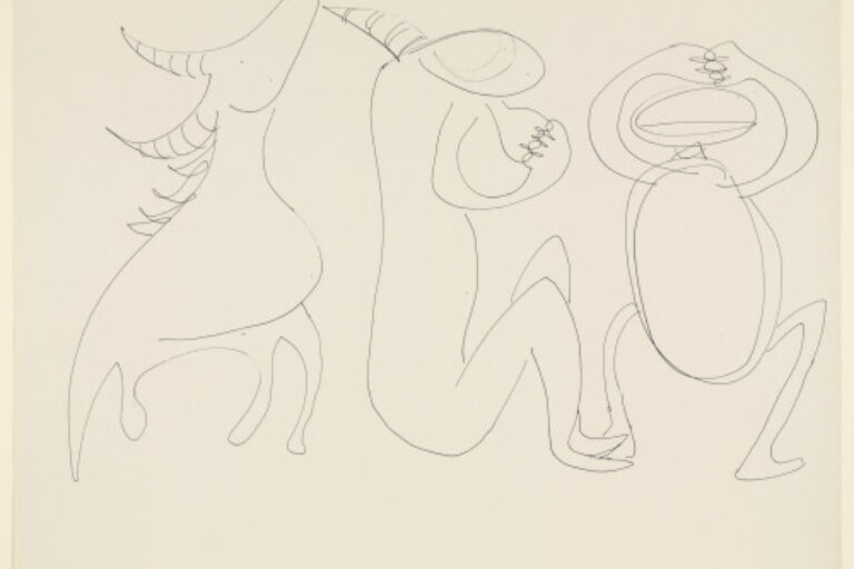 UNTITLED (D23)