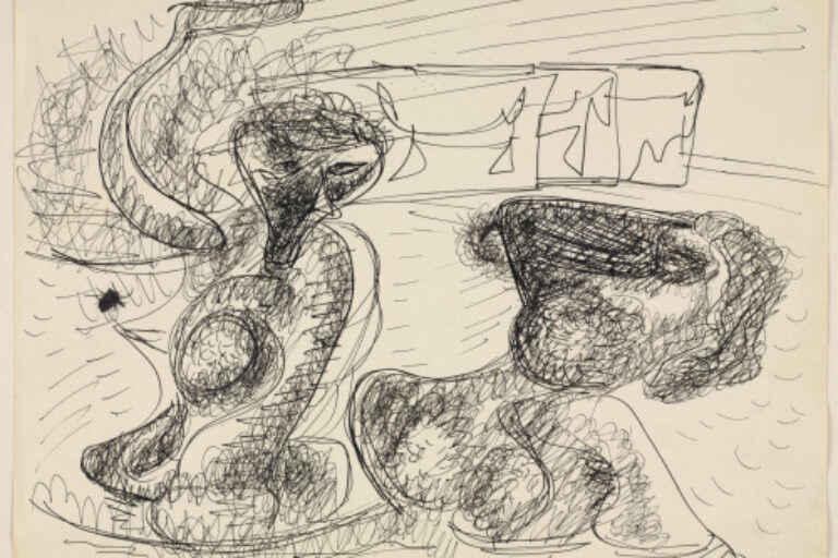 UNTITLED (D70)