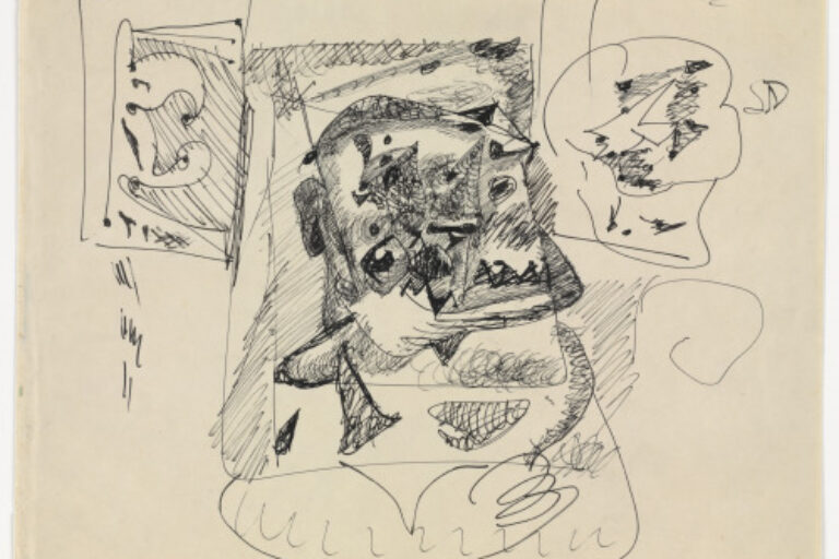 UNTITLED (D72)