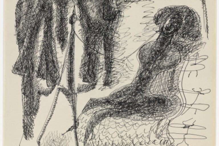 UNTITLED (D95)