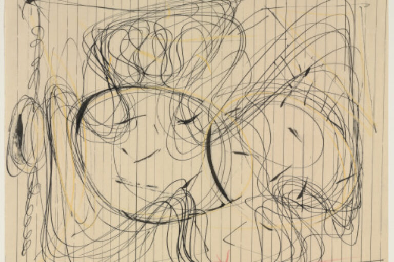 UNTITLED (D324)