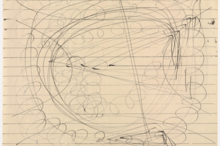 UNTITLED (D329)