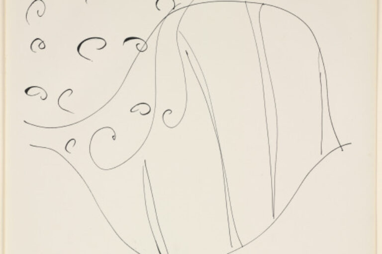 UNTITLED (D360)