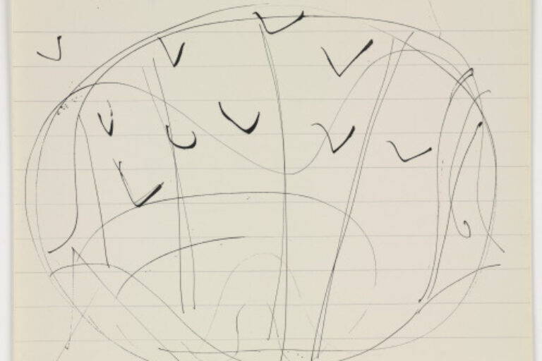 UNTITLED (D361)