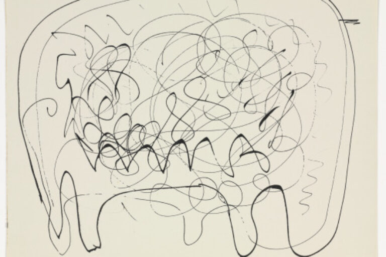 UNTITLED (D477)