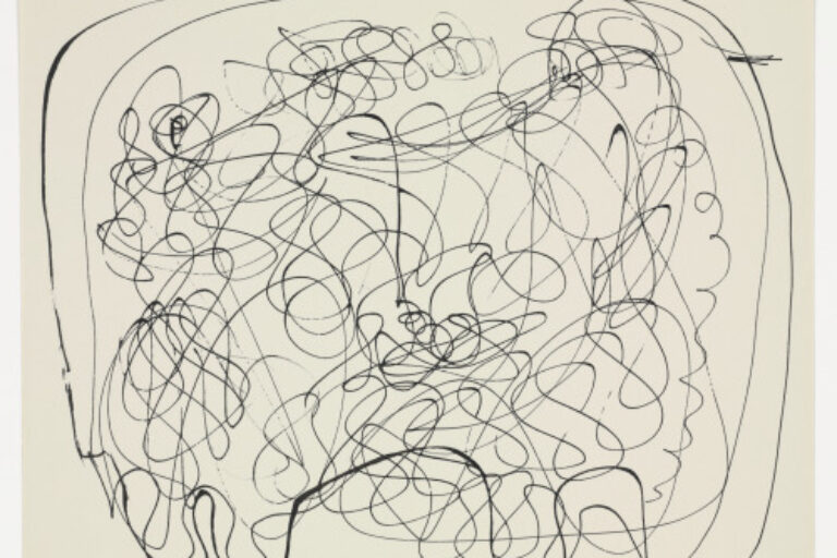 UNTITLED (D483)