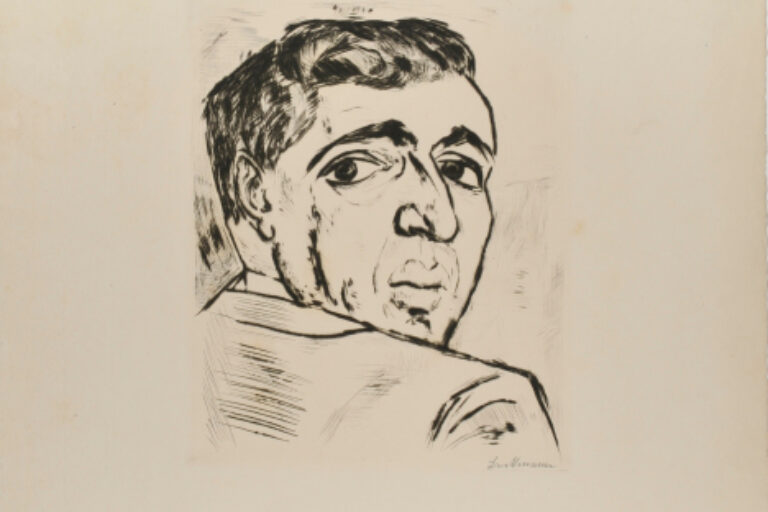 I.B. NEUMANN