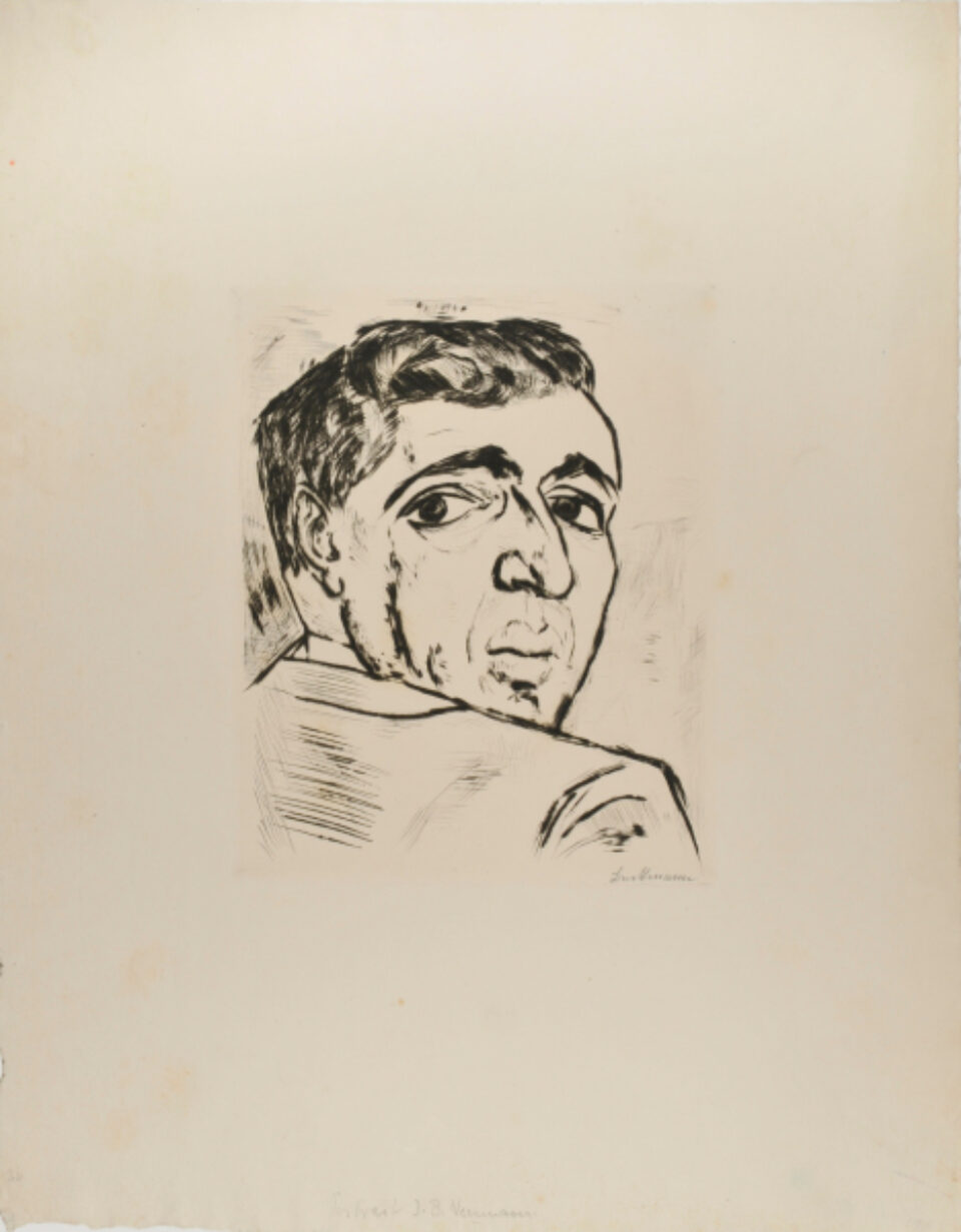 Donatello (Donato di Niccolò di Betto Bardi)