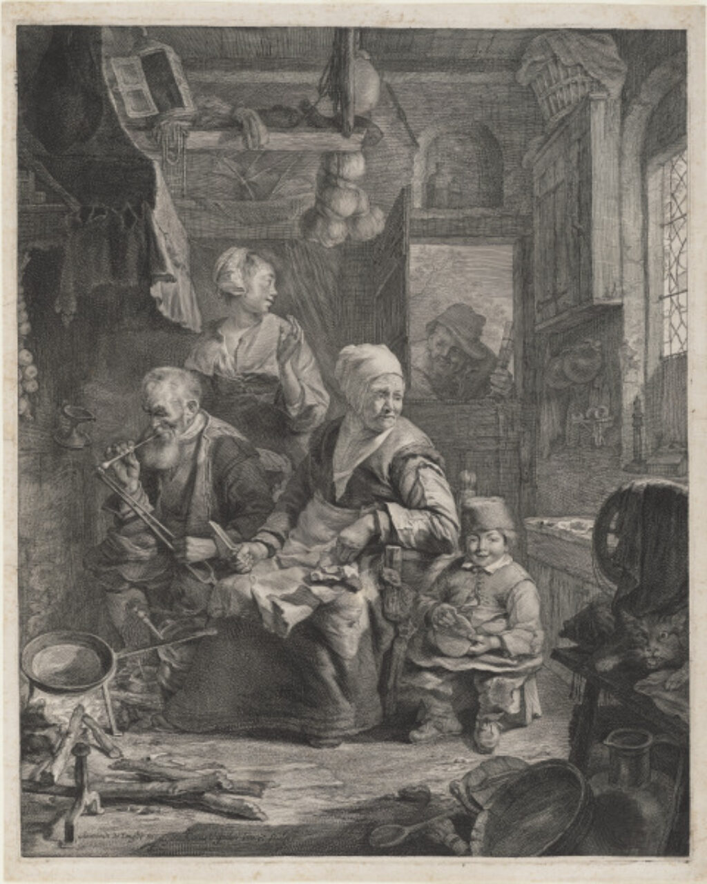 The Pancake Woman - Image 2