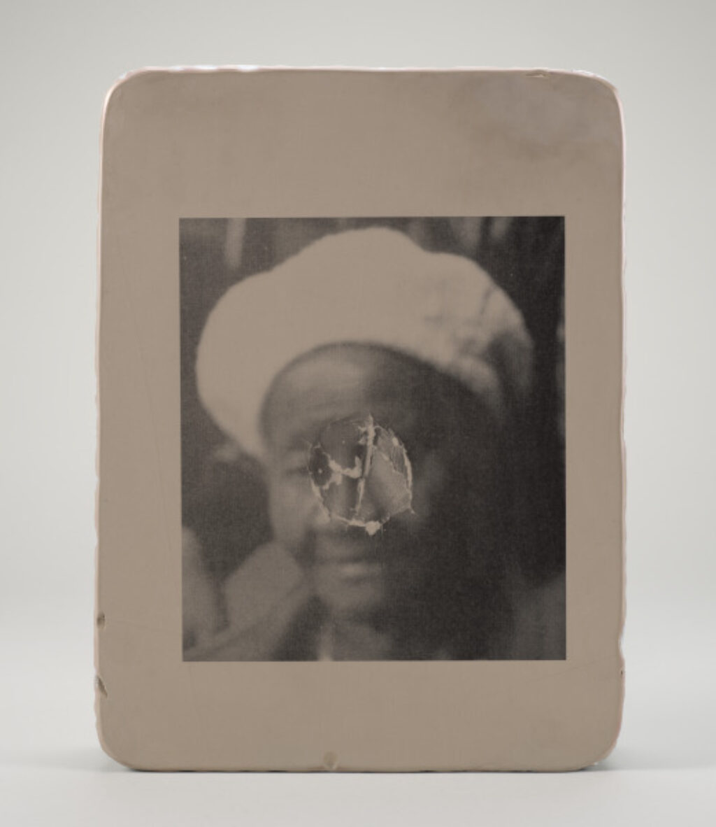 Intimacy Project - Image 1