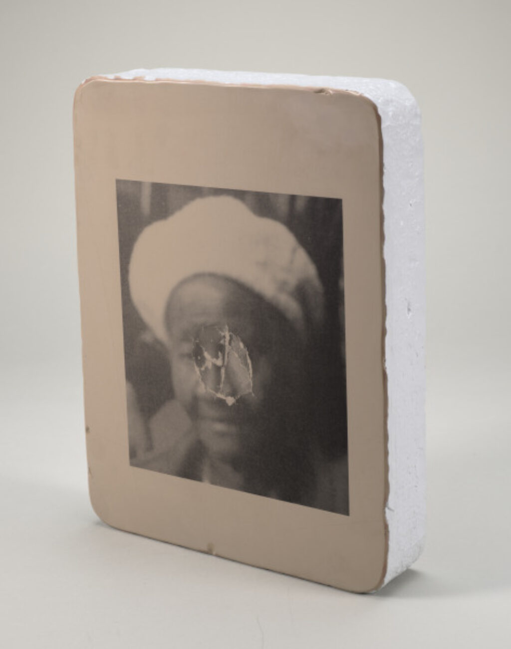 Intimacy Project - Image 3