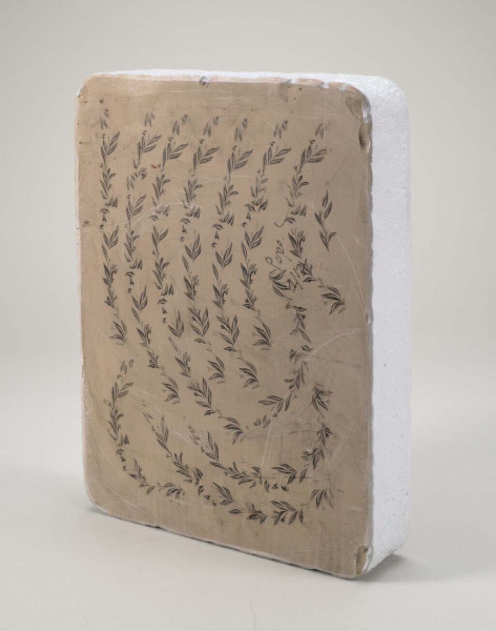 Intimacy Project - Image 2