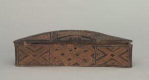 Moon Box (Ngondo)