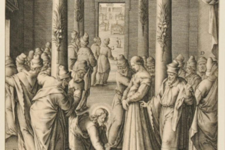 ADNOTATIONES ET MEDITATIONS IN EVANGELICA