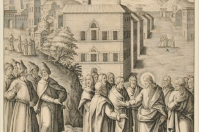THE GREEK BEFORE CHRIST