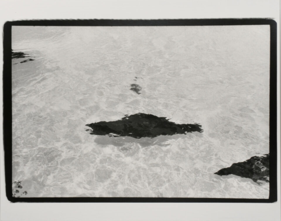 Friedrich August Moritz Retzsch