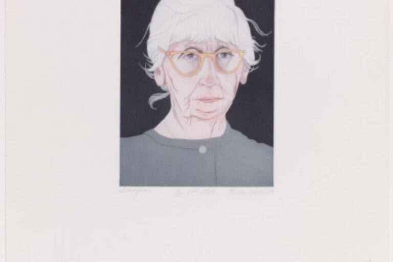 IMOGEN (STATE II)