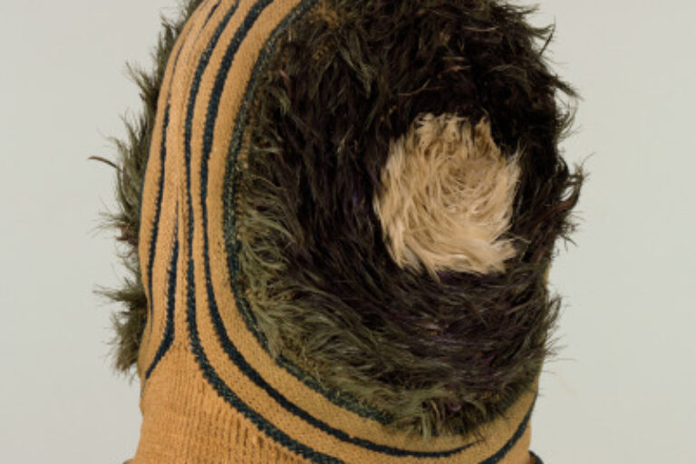 Man’s Prestige Hat