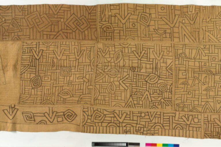 Woman’s Skirt