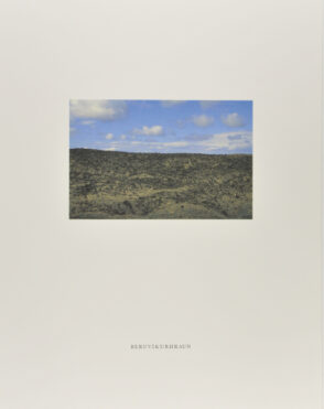 Verne’s Journey, Selections