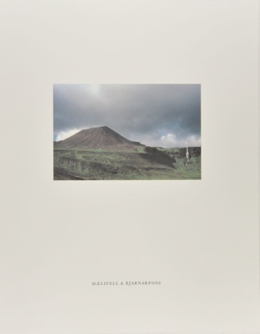 Verne’s Journey, Selections