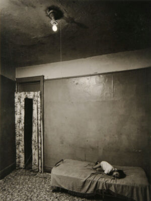 Marguerite Thompson Zorach