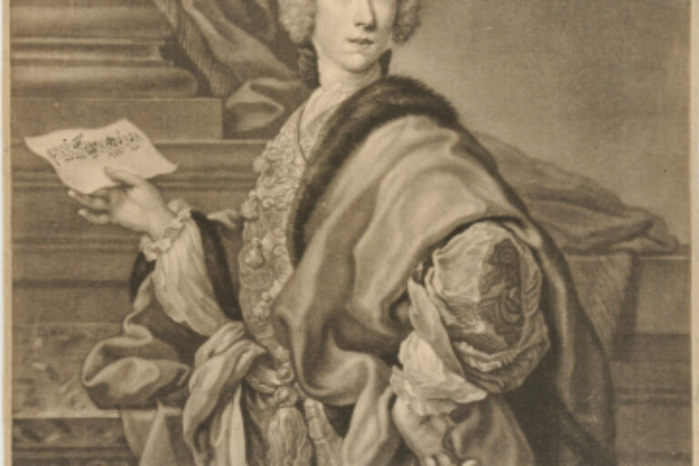 ANGELO MARIA MONTICELLI