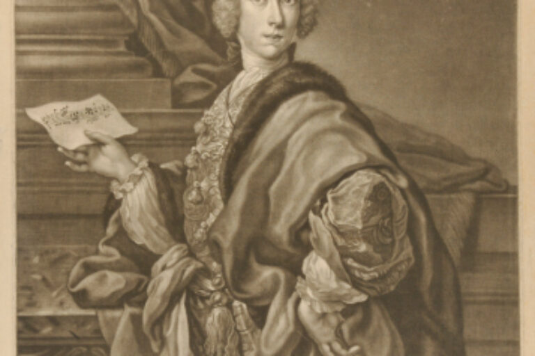 ANGELO MARIA MONTICELLI