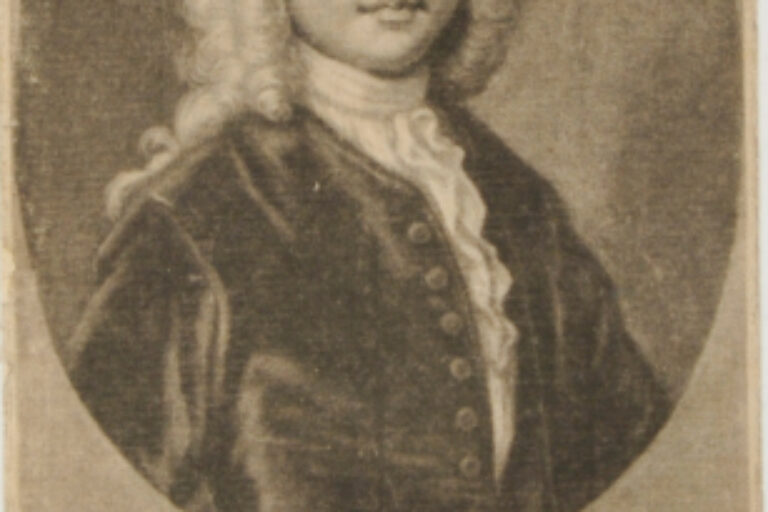 ROBERTUS POOLE