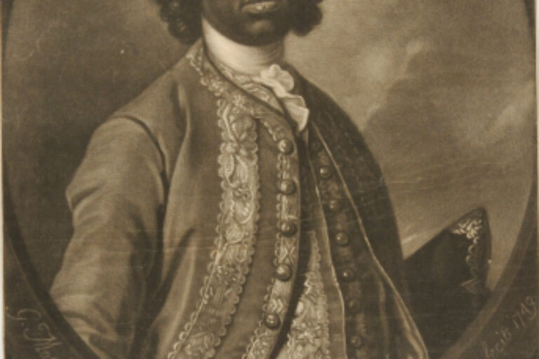 WILLIAM ANSAH SESSARAKOO