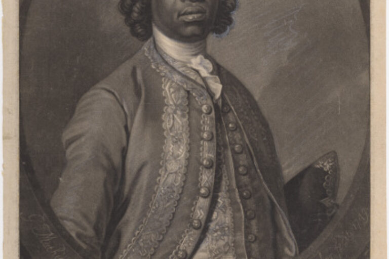 WILLIAM ANSAH SESSARAKOO