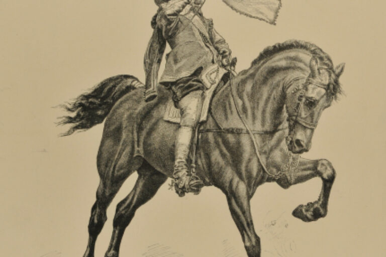 THE HERALD OF MURCIA