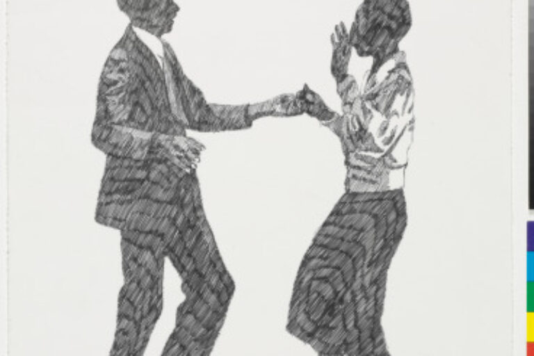 SAVOY: AFTER THE BREAK